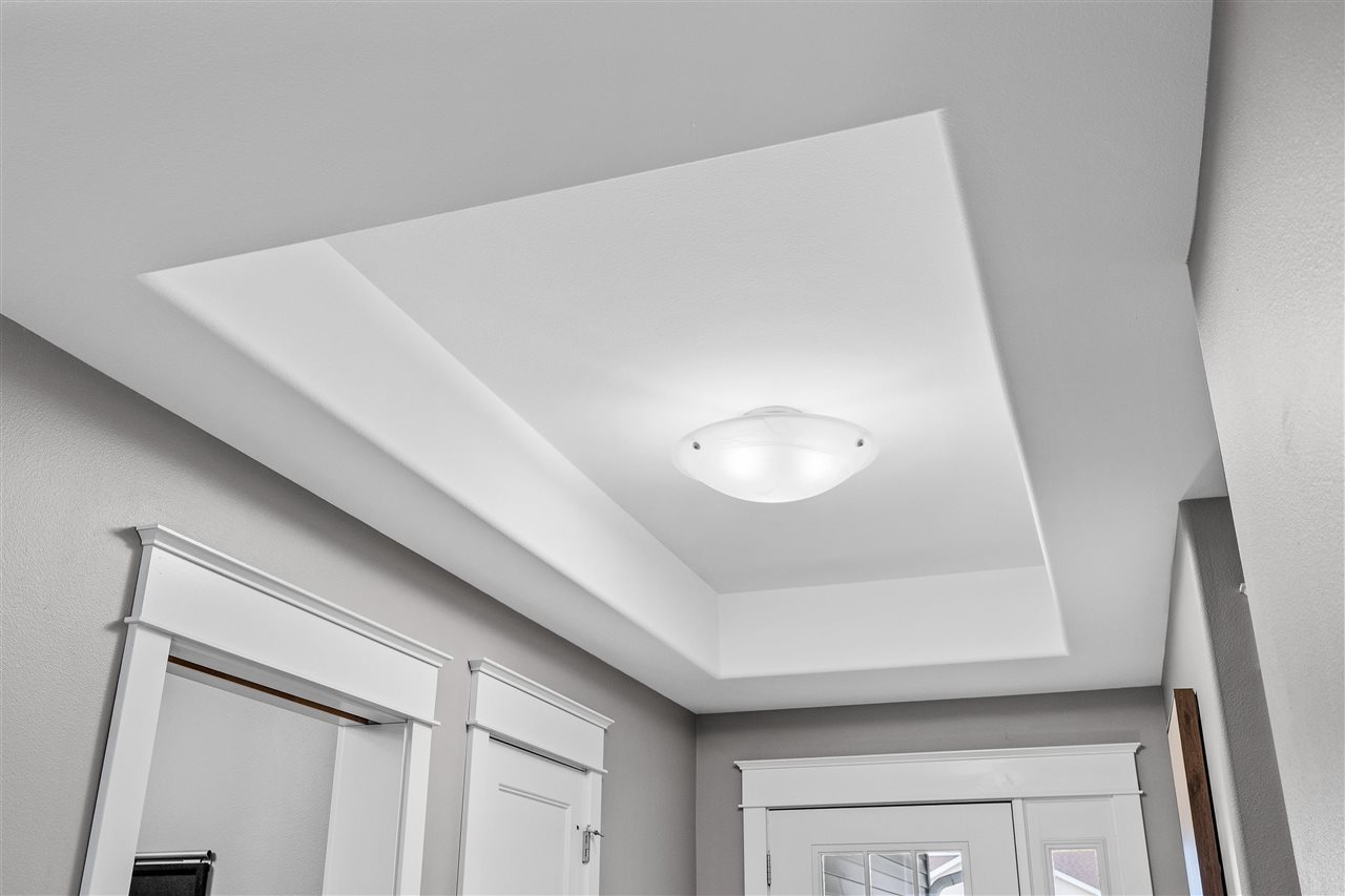 846 Camp Cardinal Rd