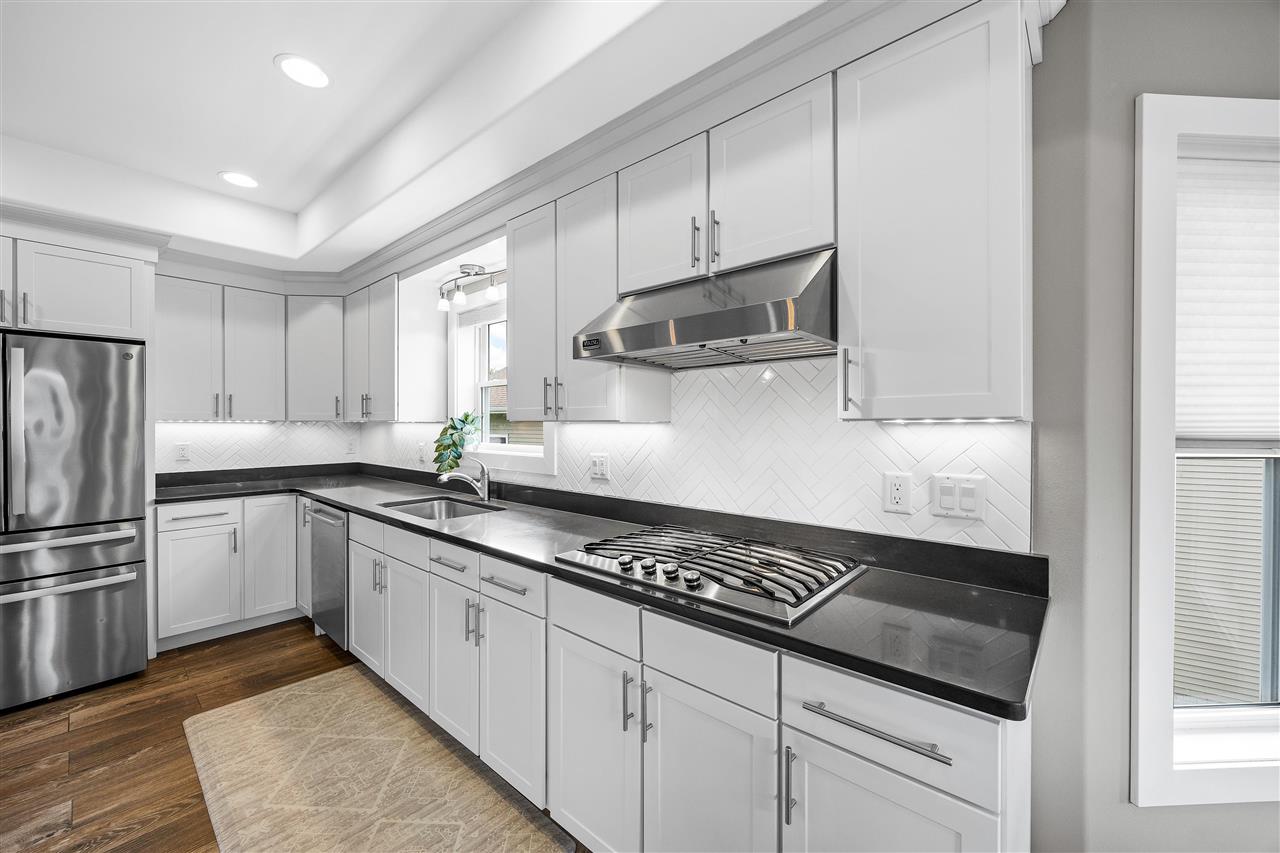 846 Camp Cardinal Rd