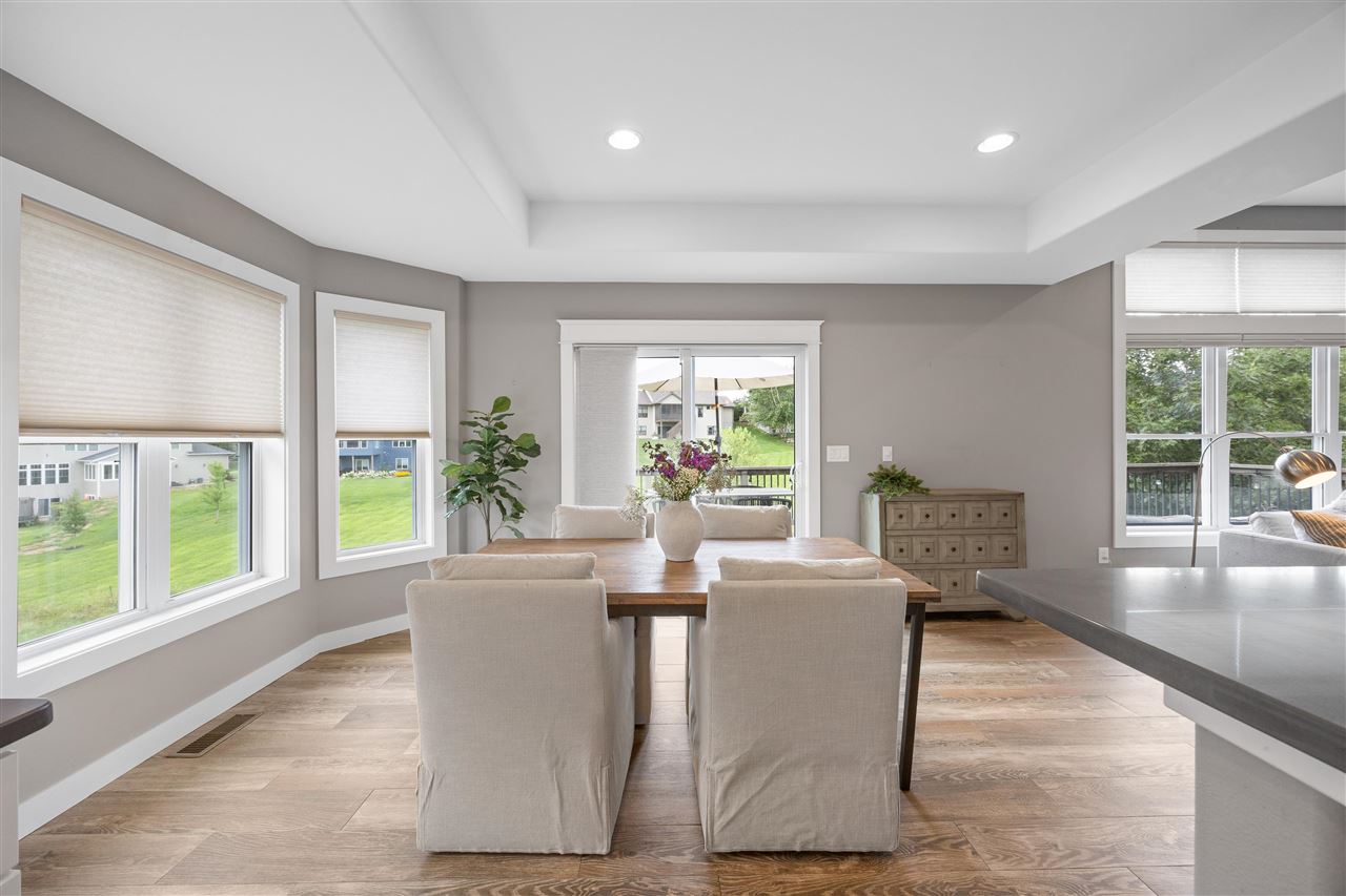 846 Camp Cardinal Rd