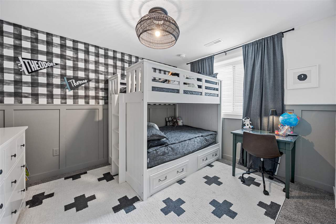 846 Camp Cardinal Rd