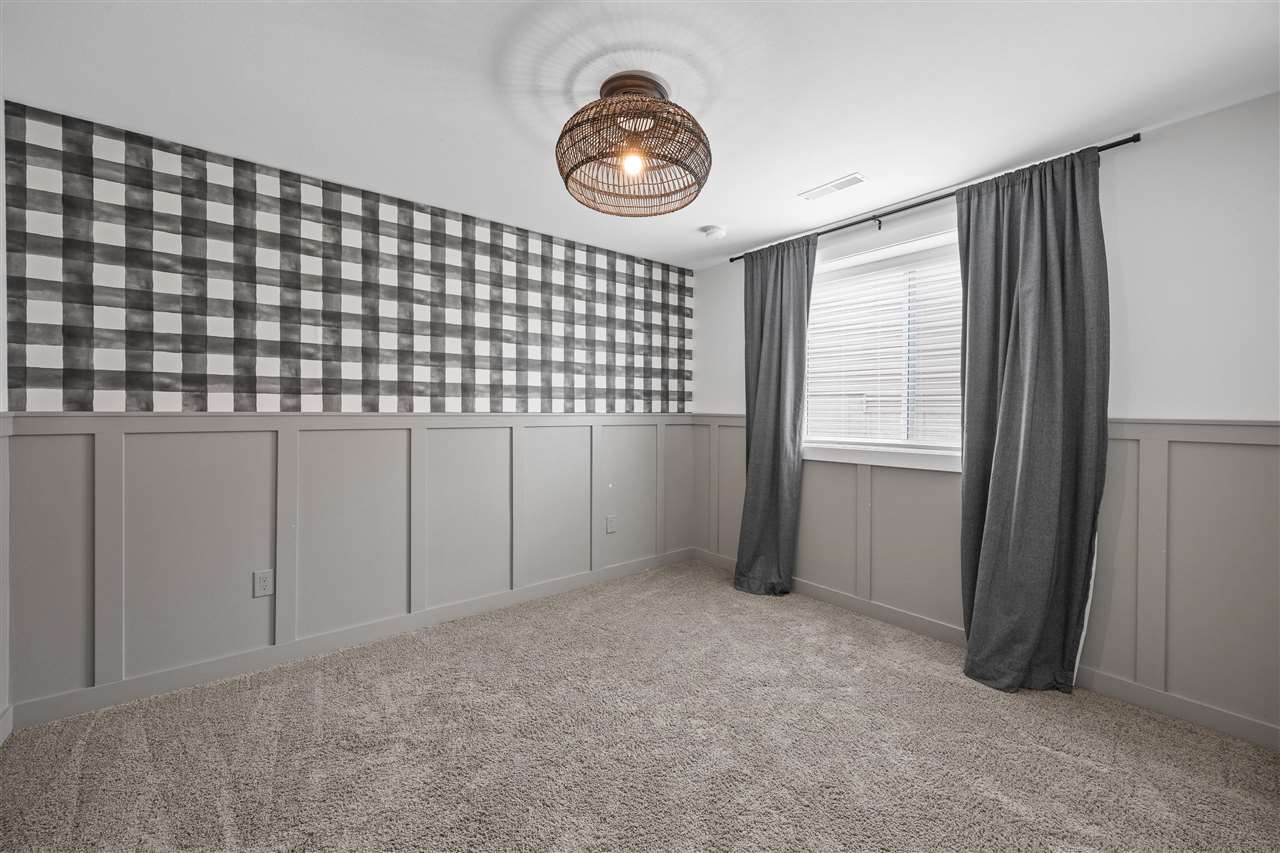 846 Camp Cardinal Rd