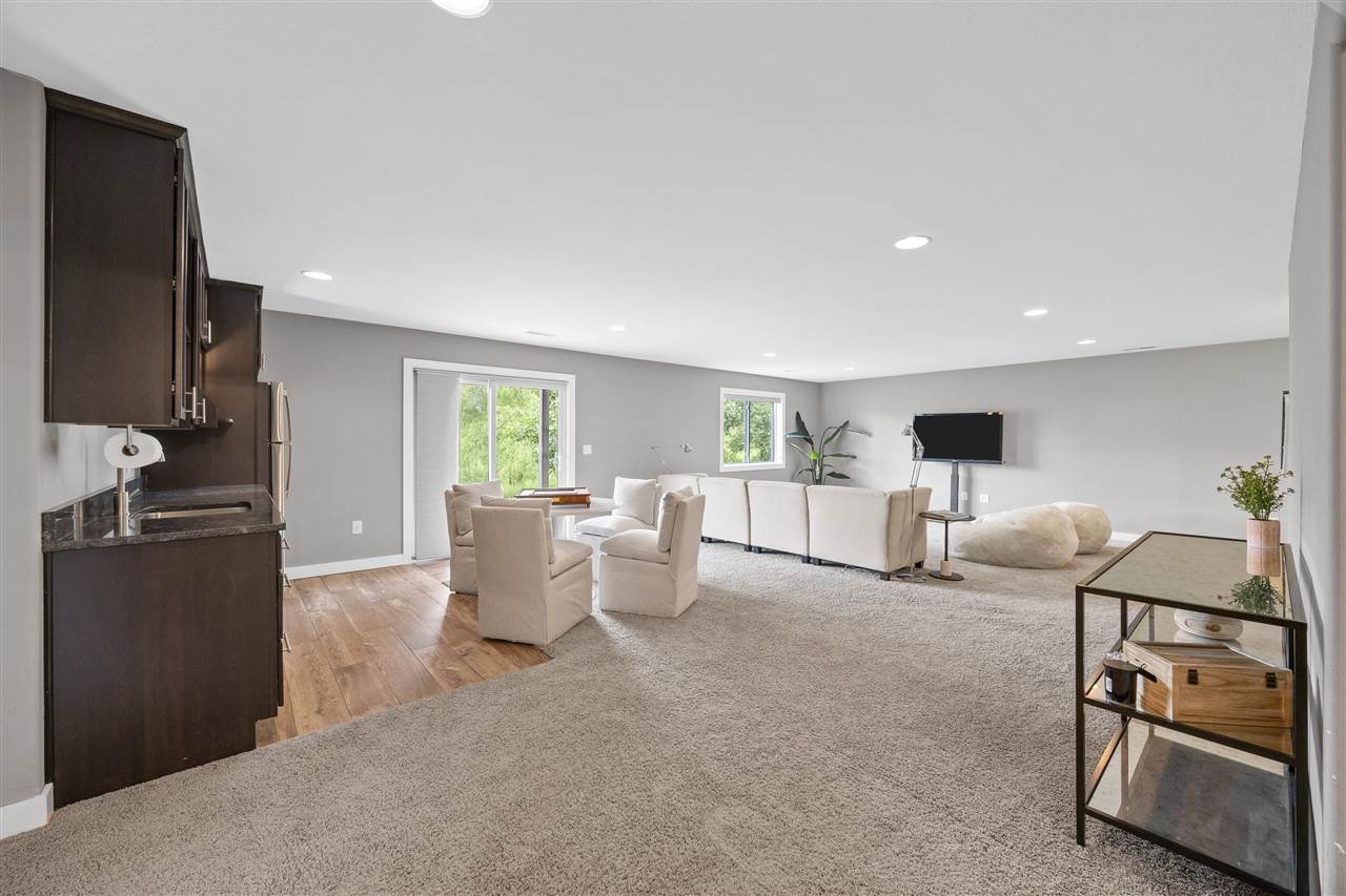 846 Camp Cardinal Rd