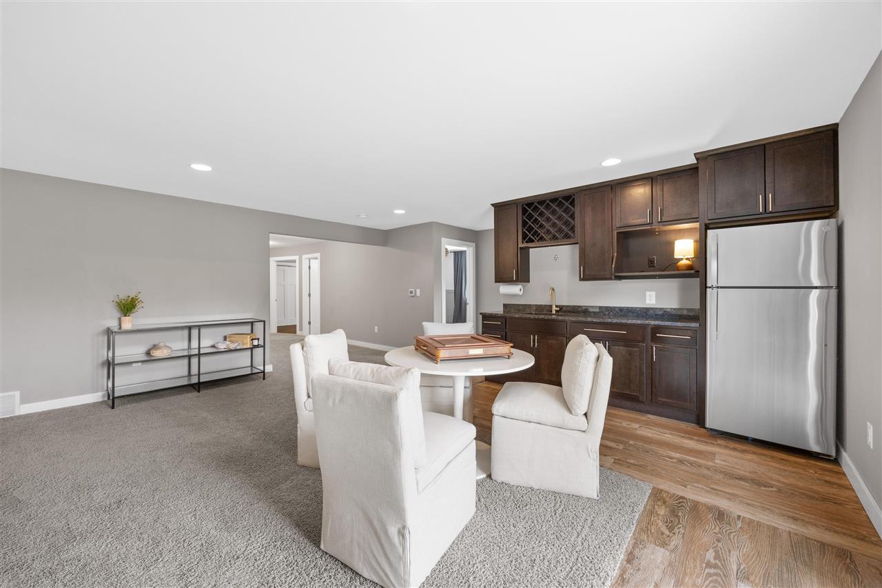 846 Camp Cardinal Rd