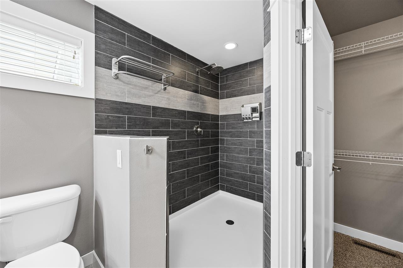 846 Camp Cardinal Rd