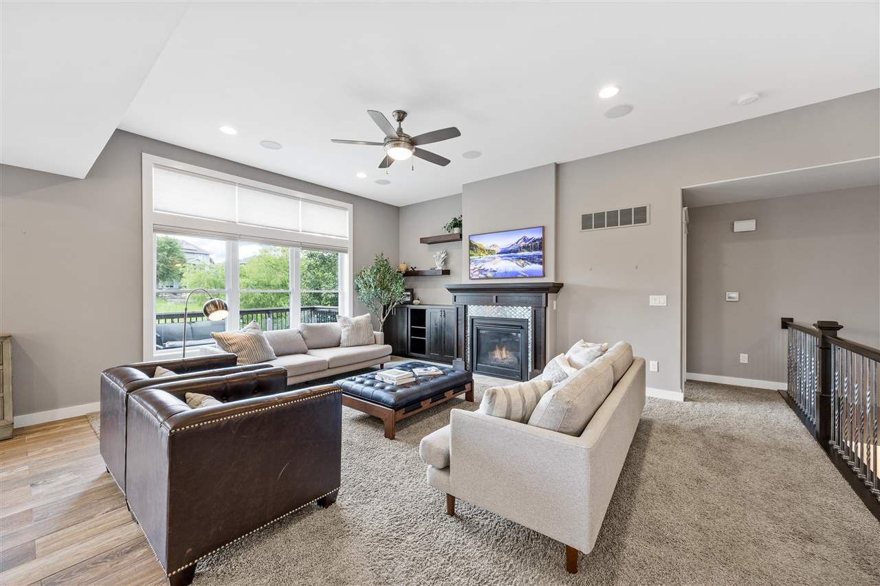 846 Camp Cardinal Rd