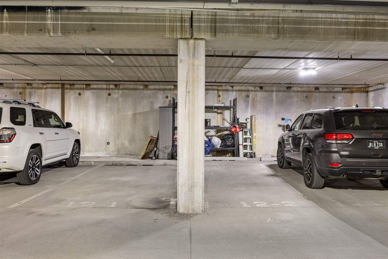 901 E 2nd Ave Unit: 205