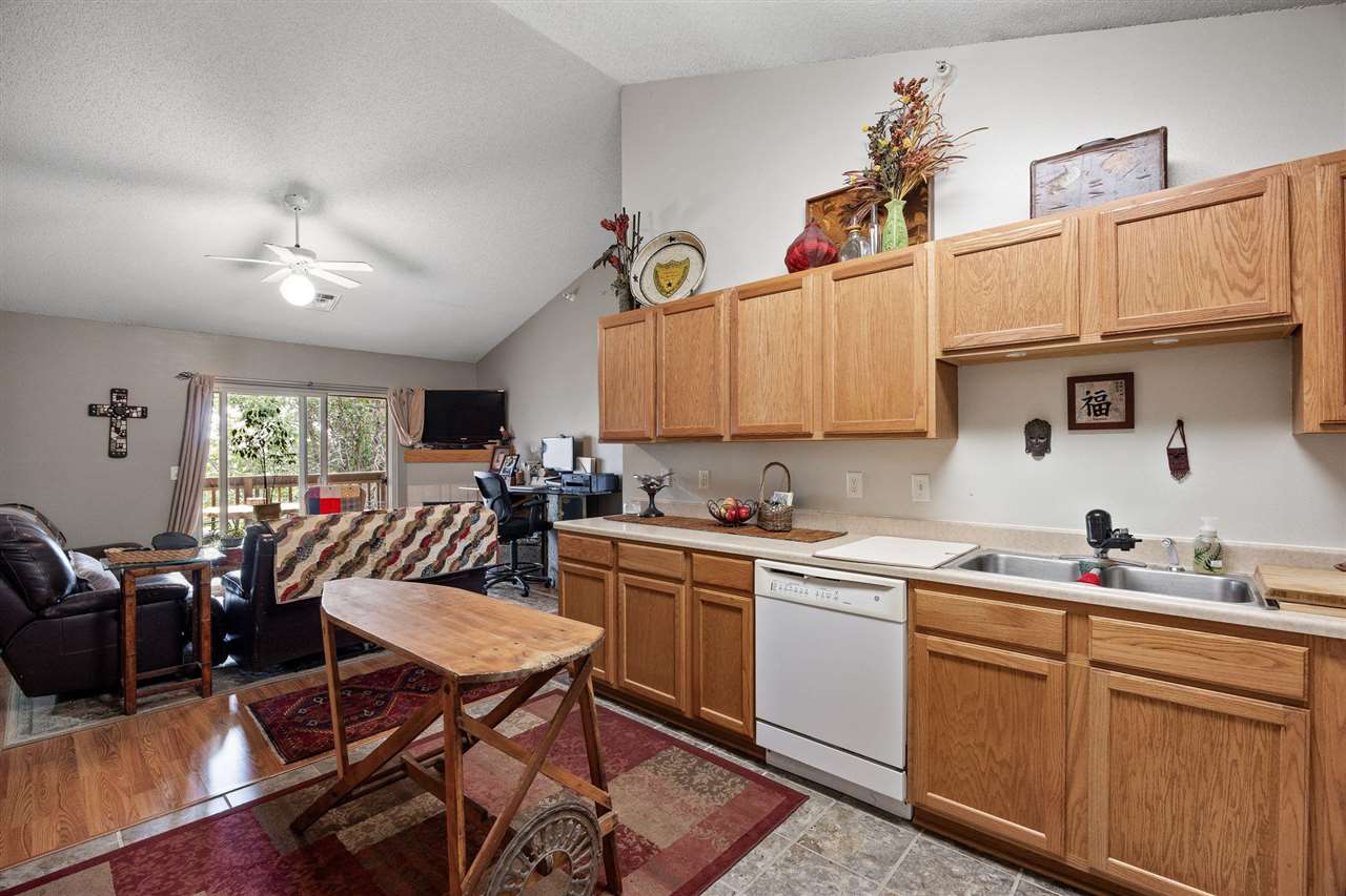 1020 240th St NE Unit: 8
