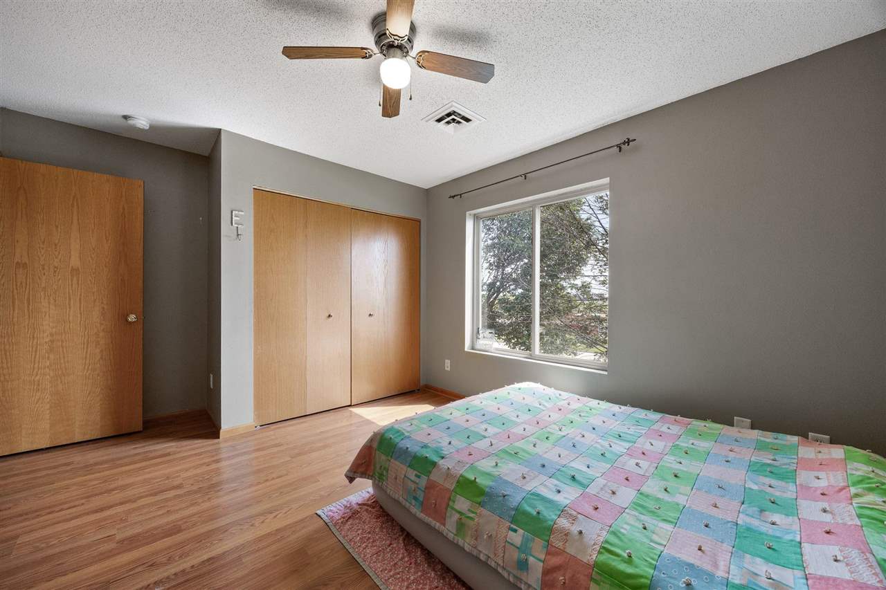 1020 240th St NE Unit: 8