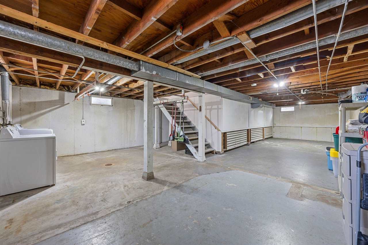 2020 G St
