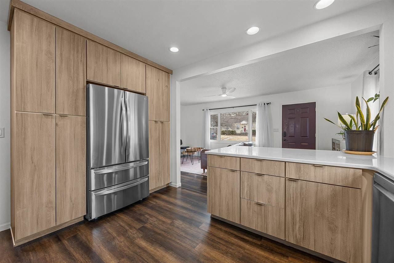 2020 G St