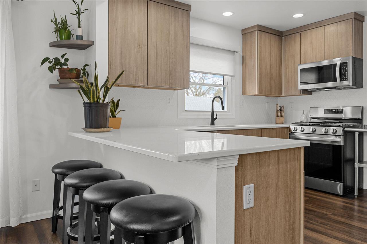 2020 G St
