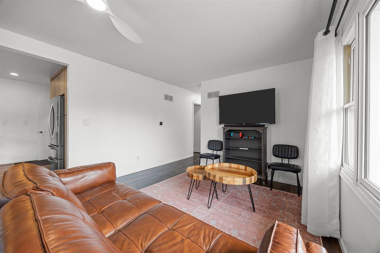 2020 G St
