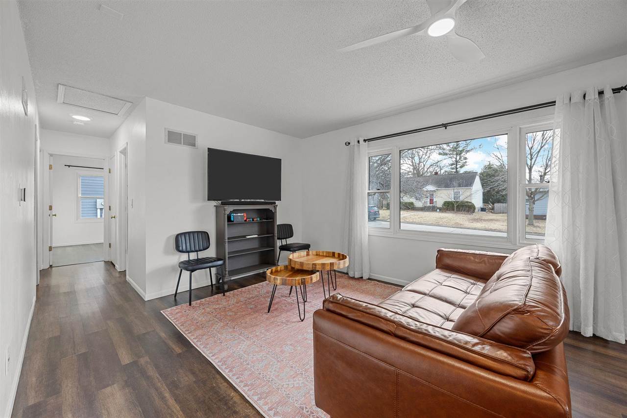 2020 G St