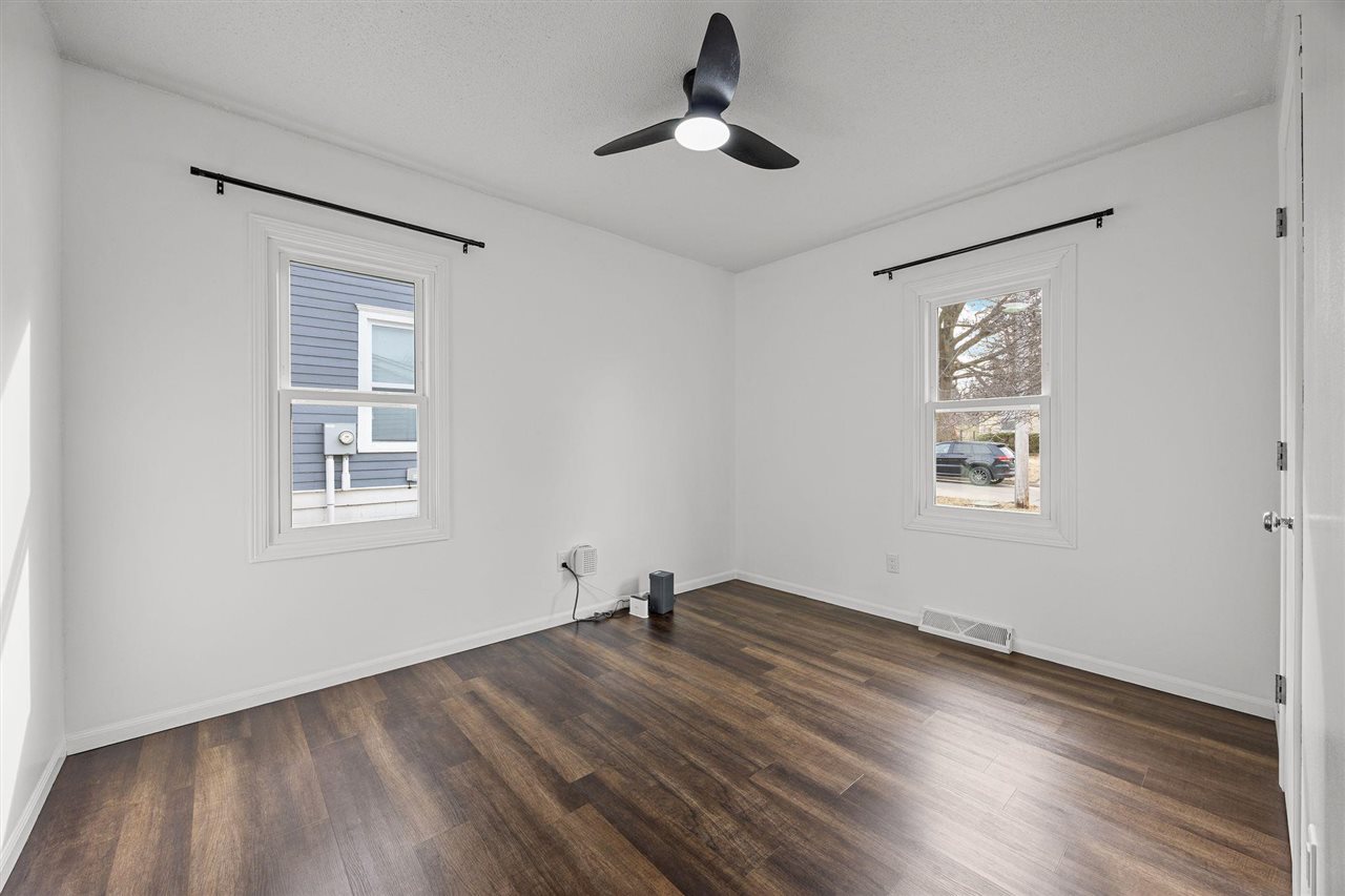 2020 G St