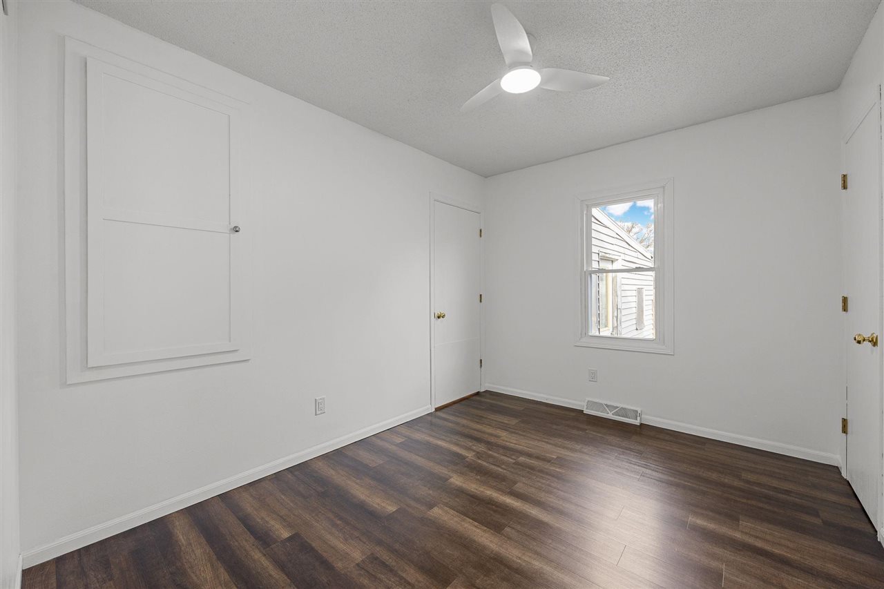 2020 G St