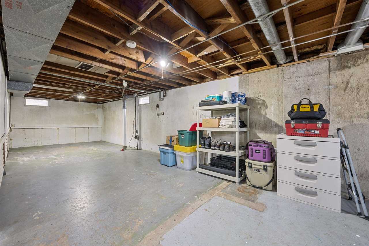 2020 G St