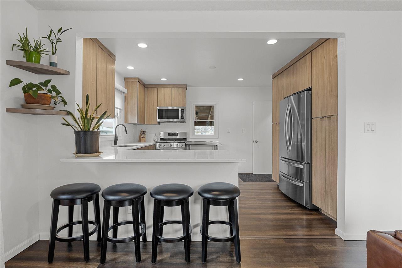 2020 G St