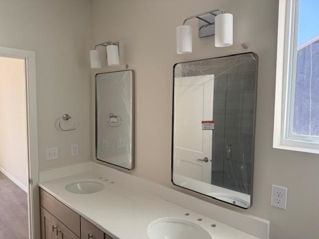 1290 Morrison St