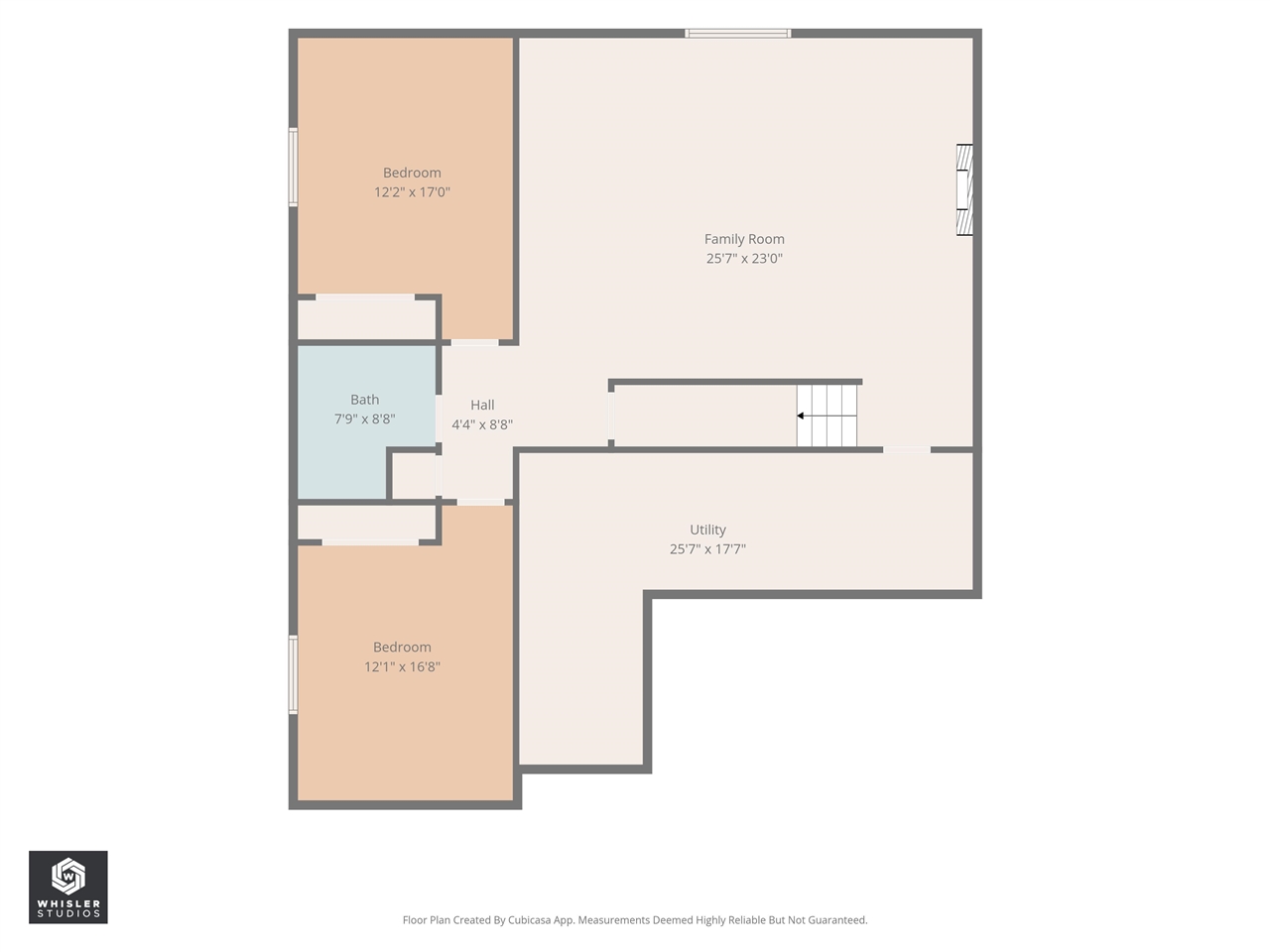 1290 Morrison St