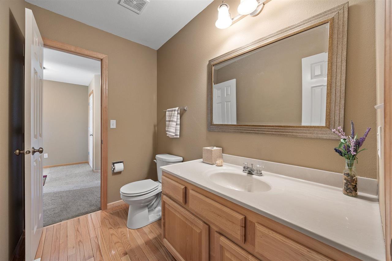 3655 Stoneview Cir SW