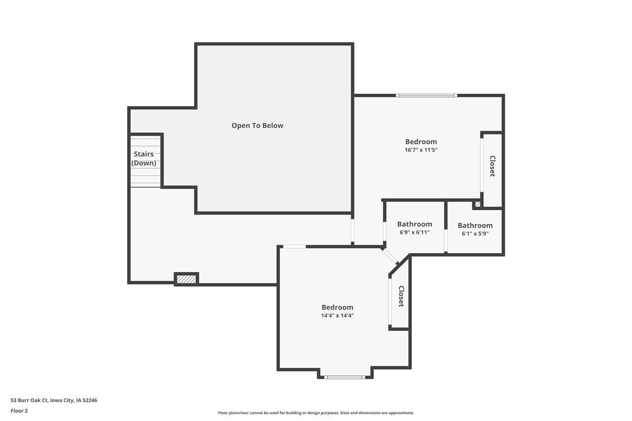 53 Burr Oak Ct