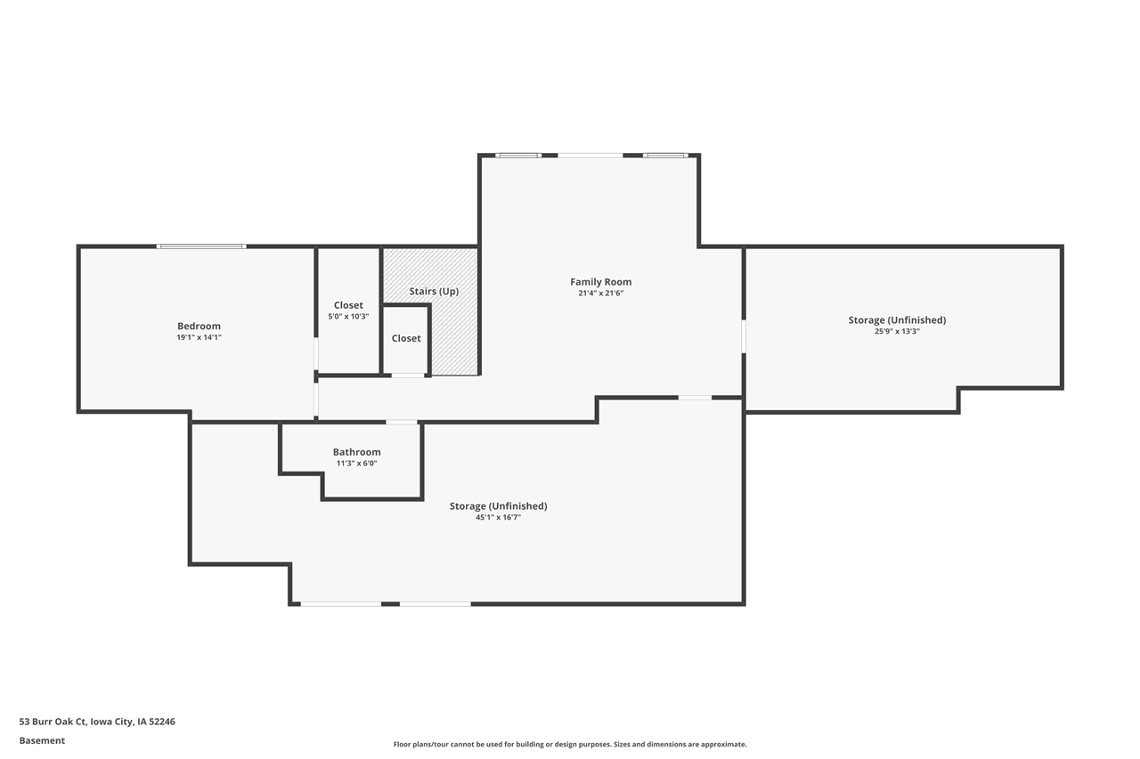 53 Burr Oak Ct