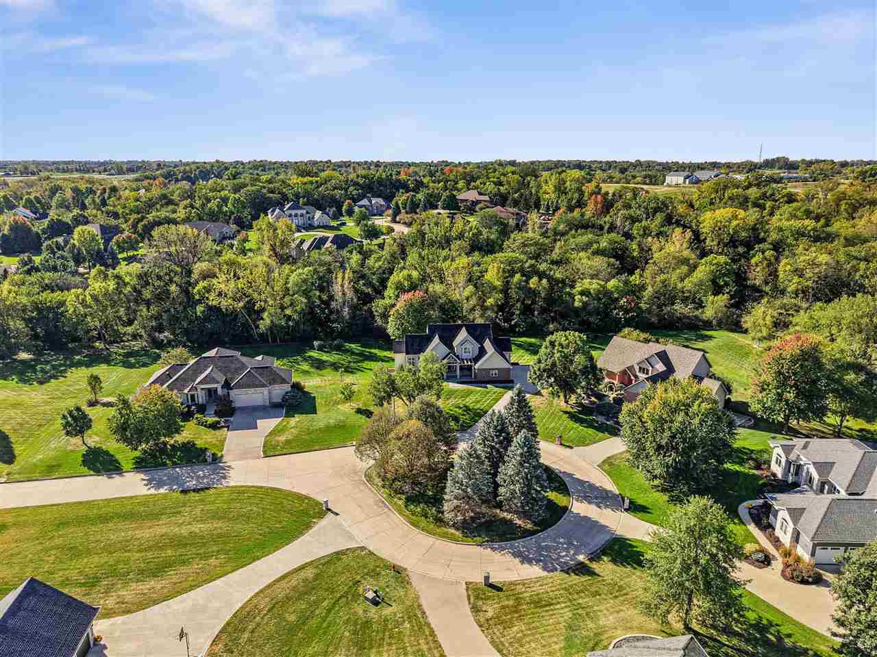 53 Burr Oak Ct