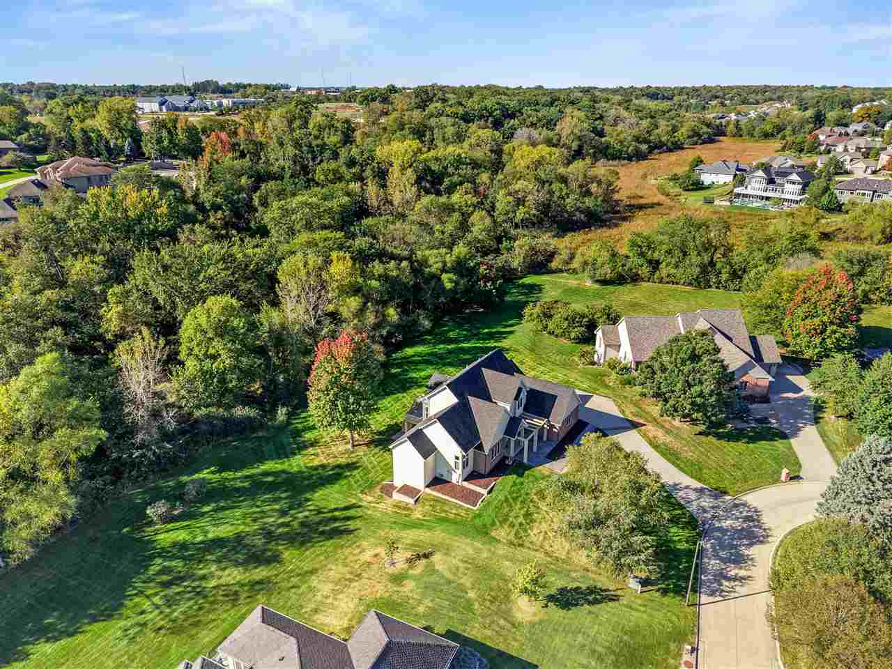 53 Burr Oak Ct