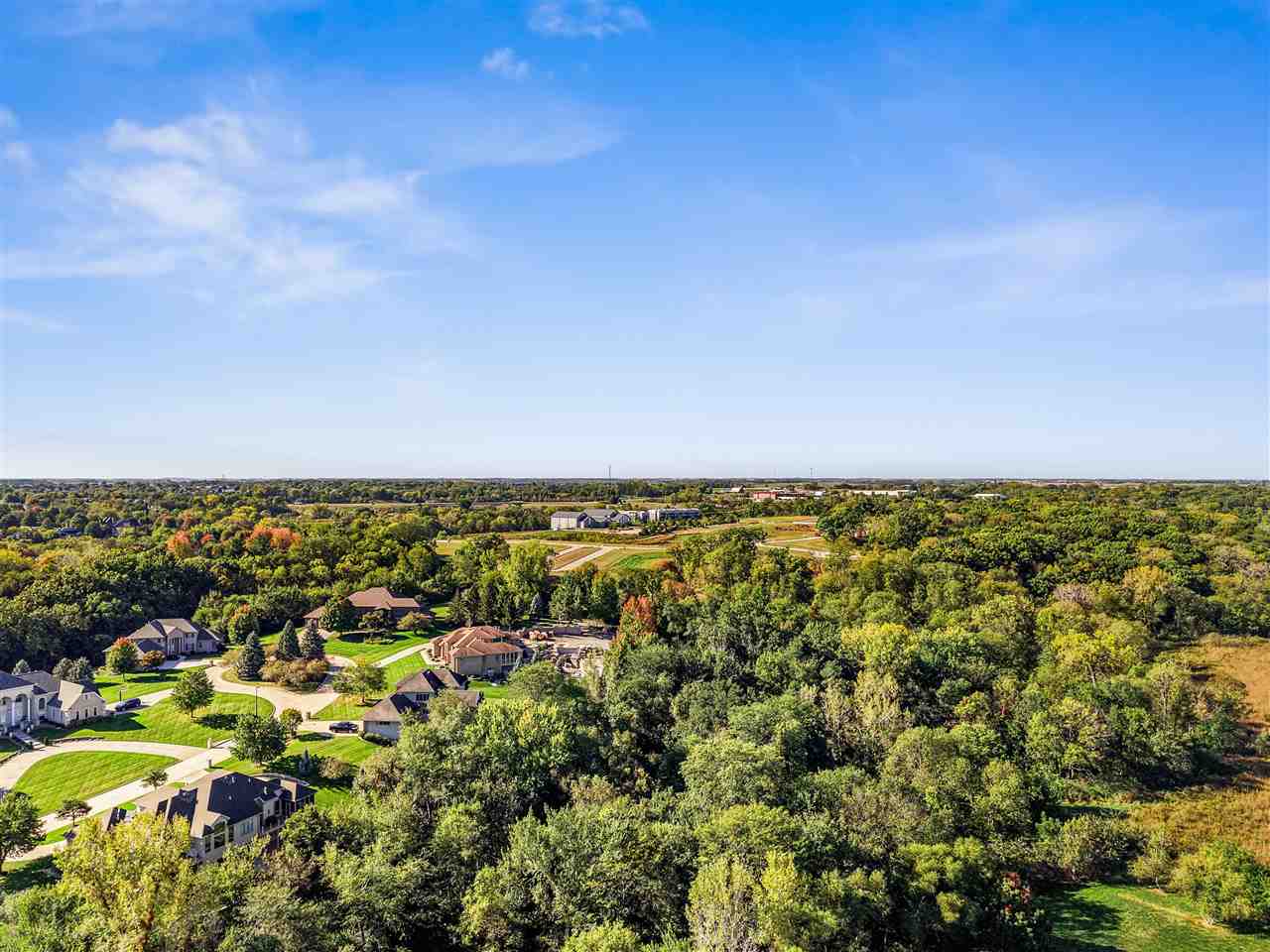 53 Burr Oak Ct