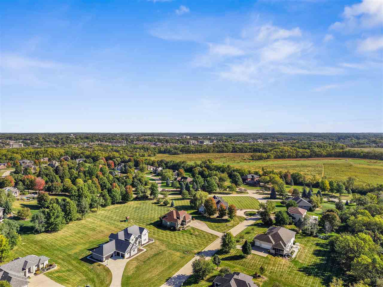 53 Burr Oak Ct