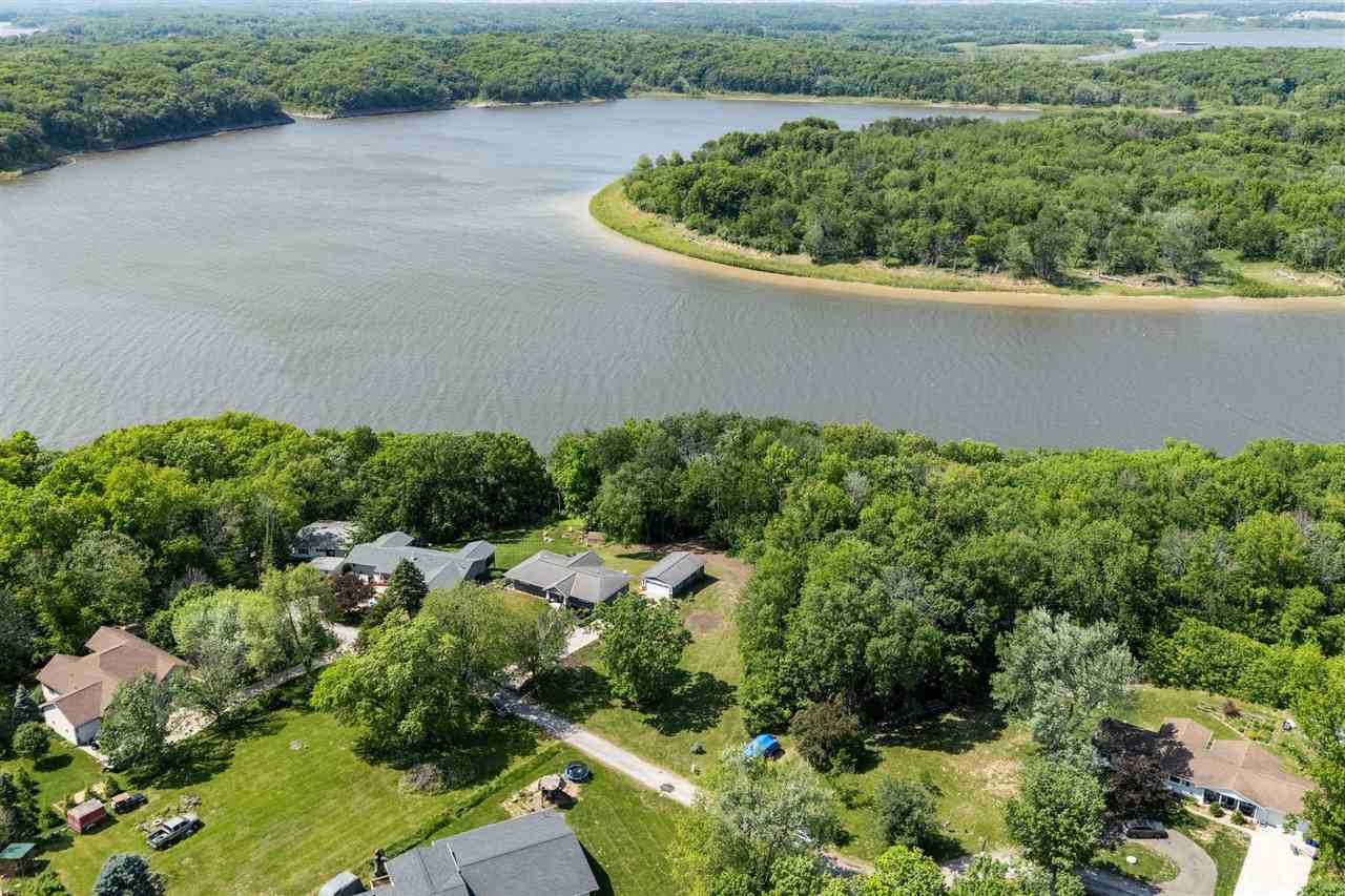 3606 Sun Valley Dr NE