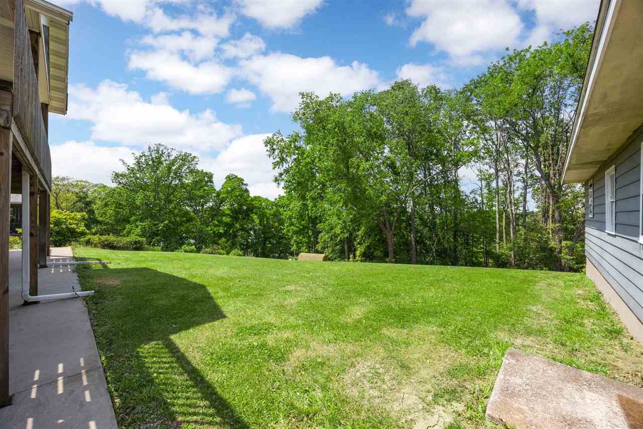 3606 Sun Valley Dr NE