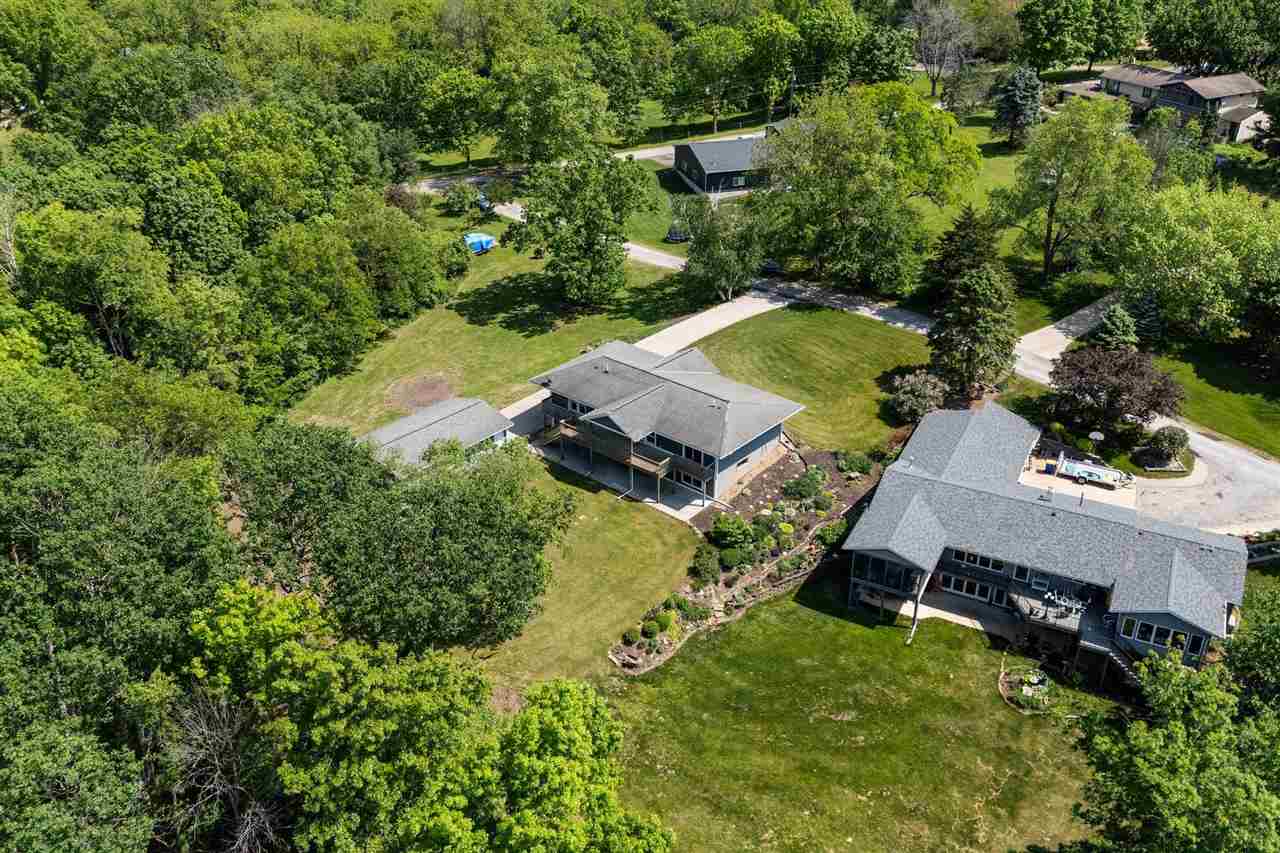 3606 Sun Valley Dr NE