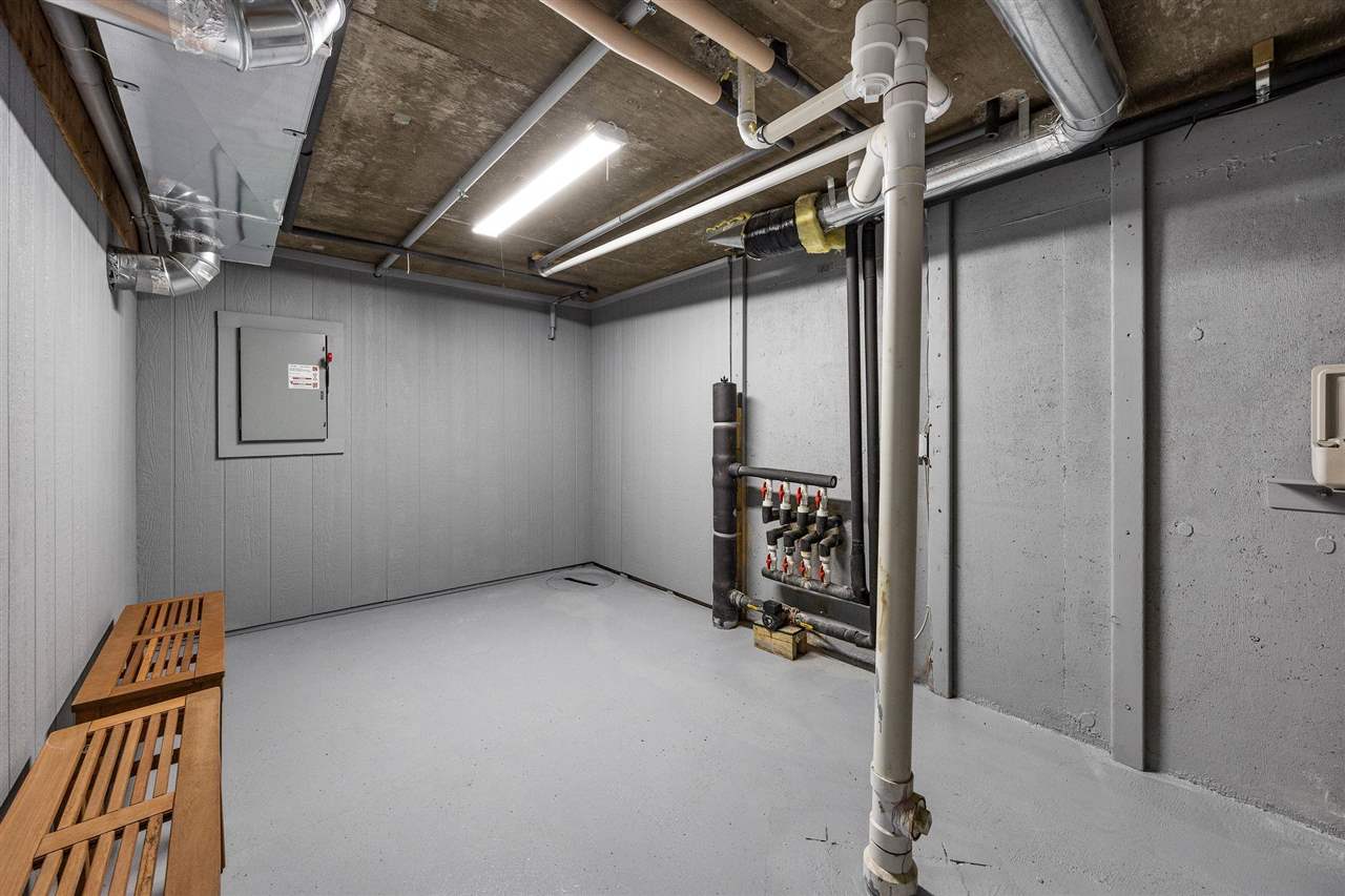 3606 Sun Valley Dr NE