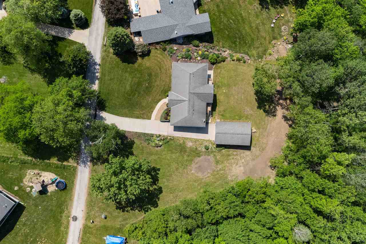 3606 Sun Valley Dr NE