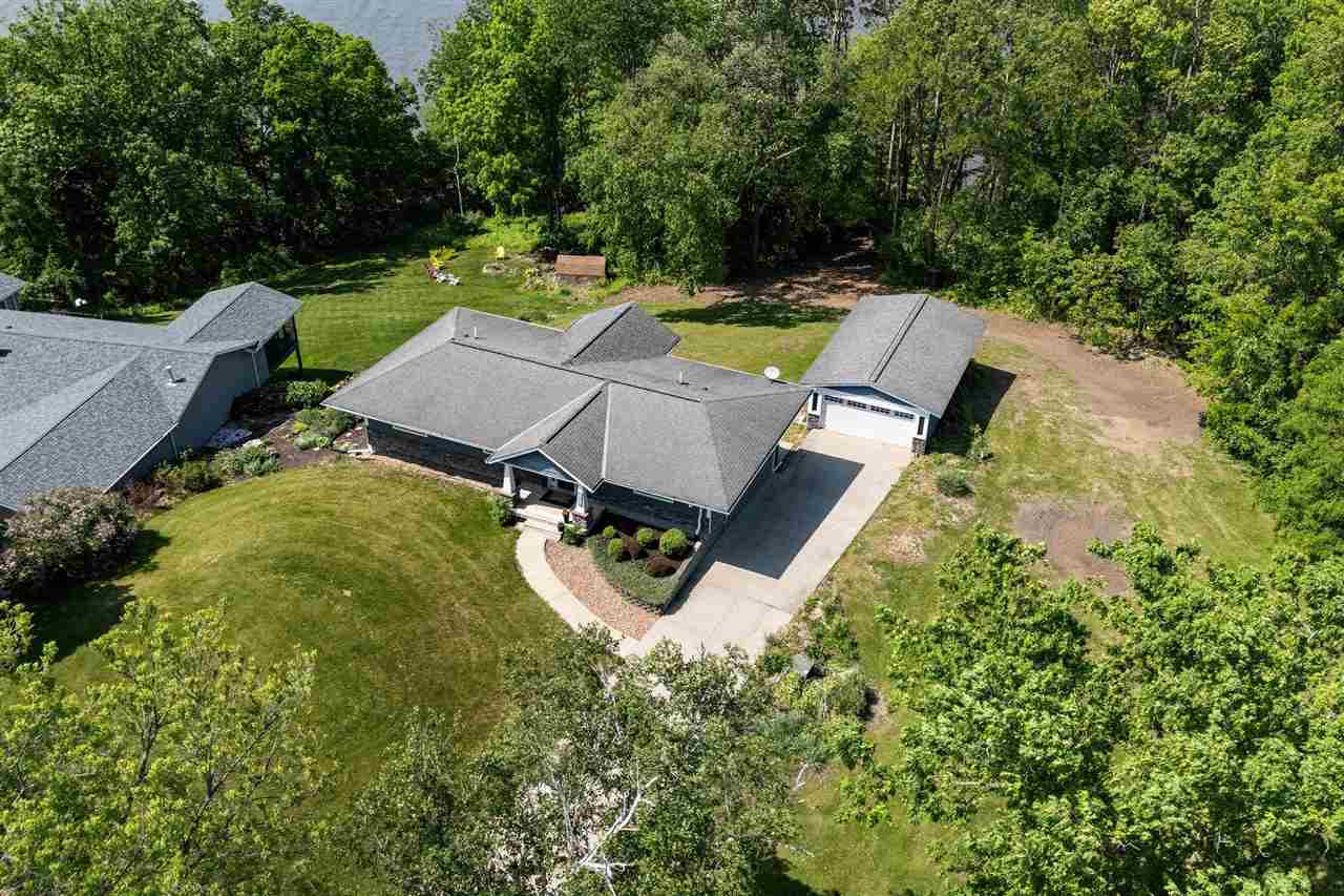 3606 Sun Valley Dr NE