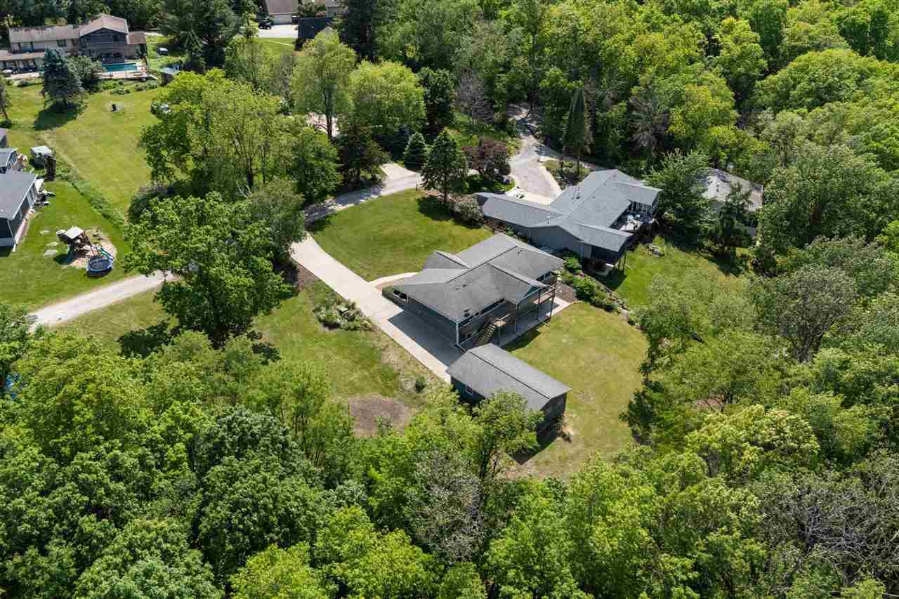 3606 Sun Valley Dr NE