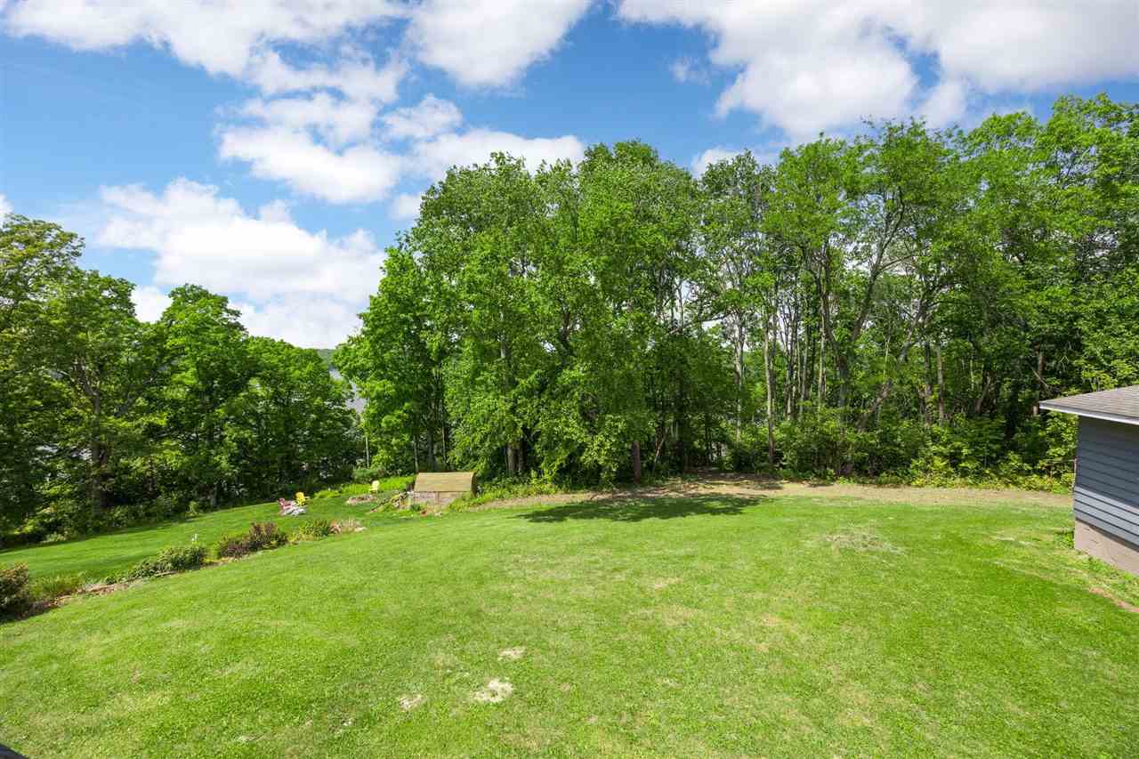 3606 Sun Valley Dr NE