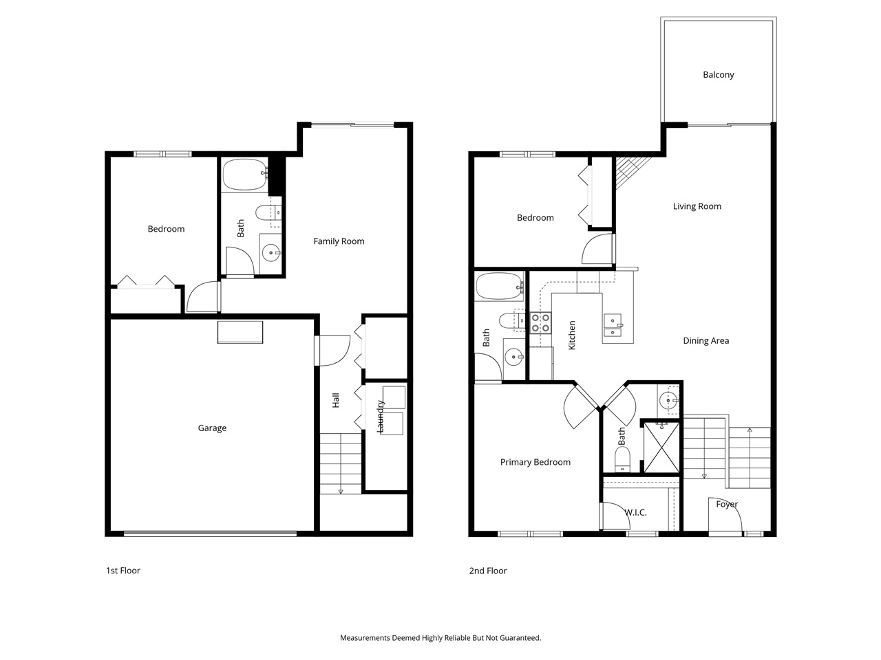 1468 Marilyn Dr