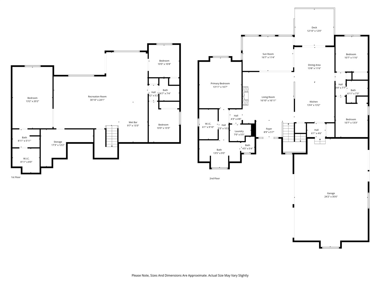 814 Camp Cardinal Rd