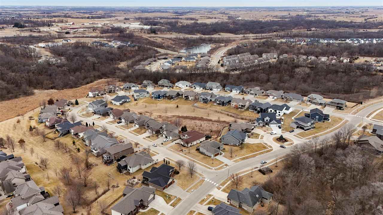 814 Camp Cardinal Rd