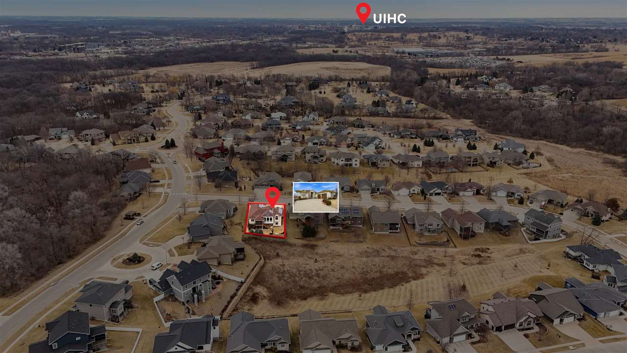 814 Camp Cardinal Rd