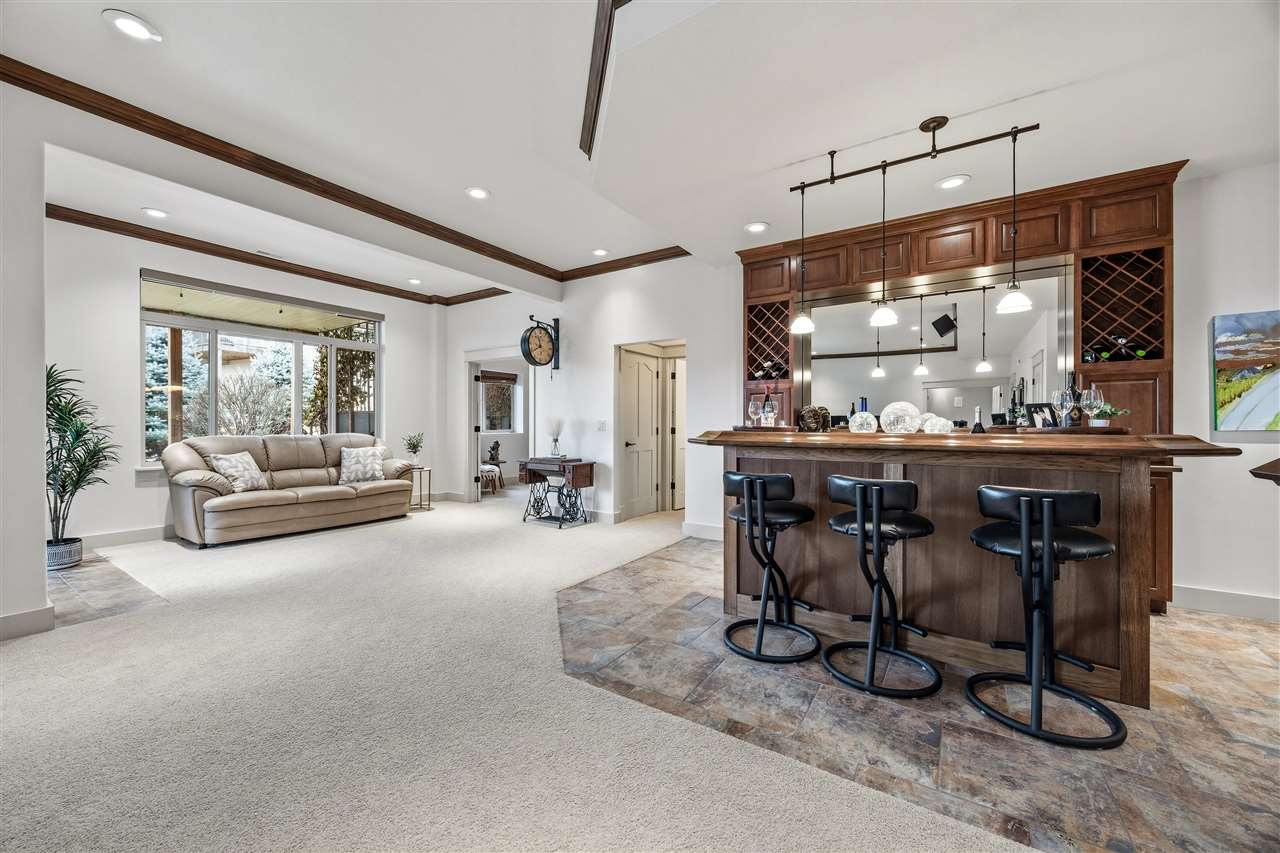 814 Camp Cardinal Rd