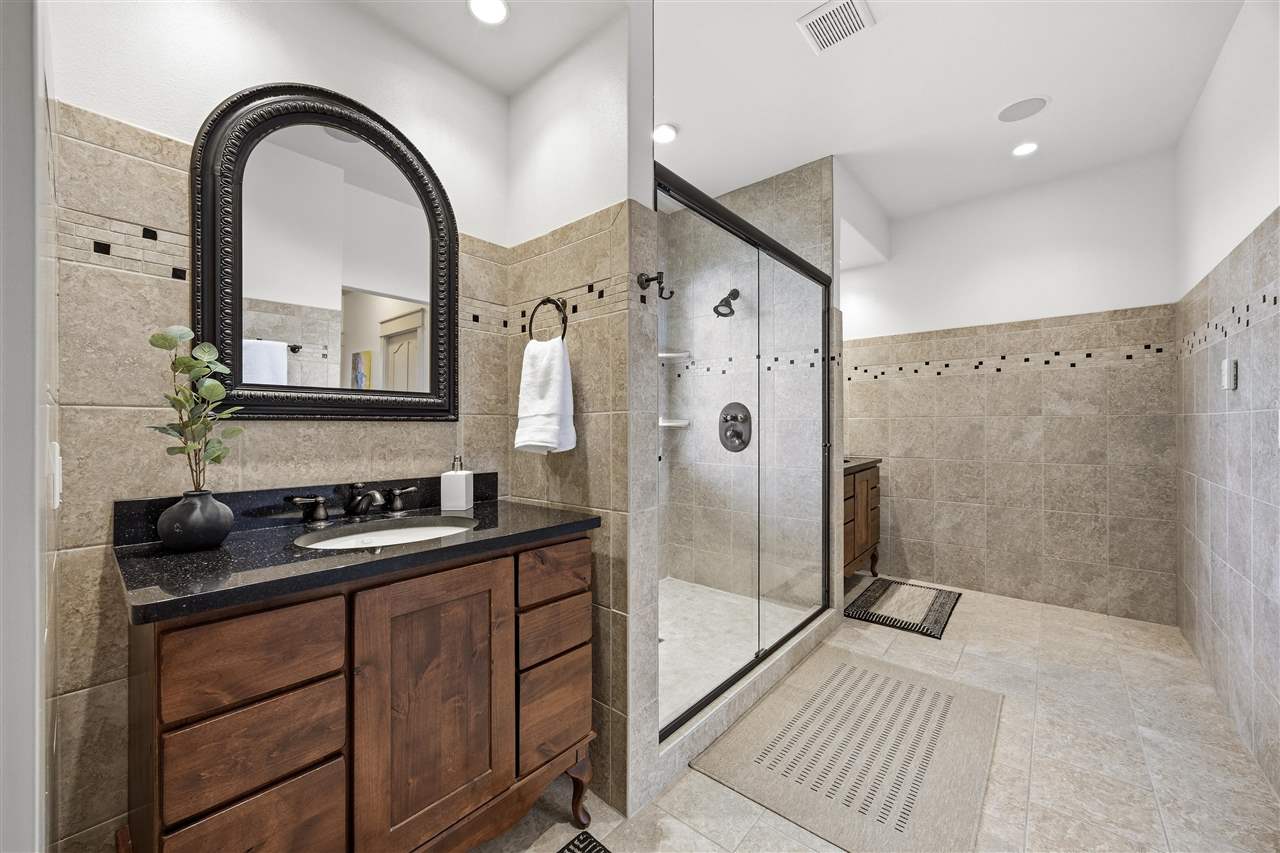 814 Camp Cardinal Rd