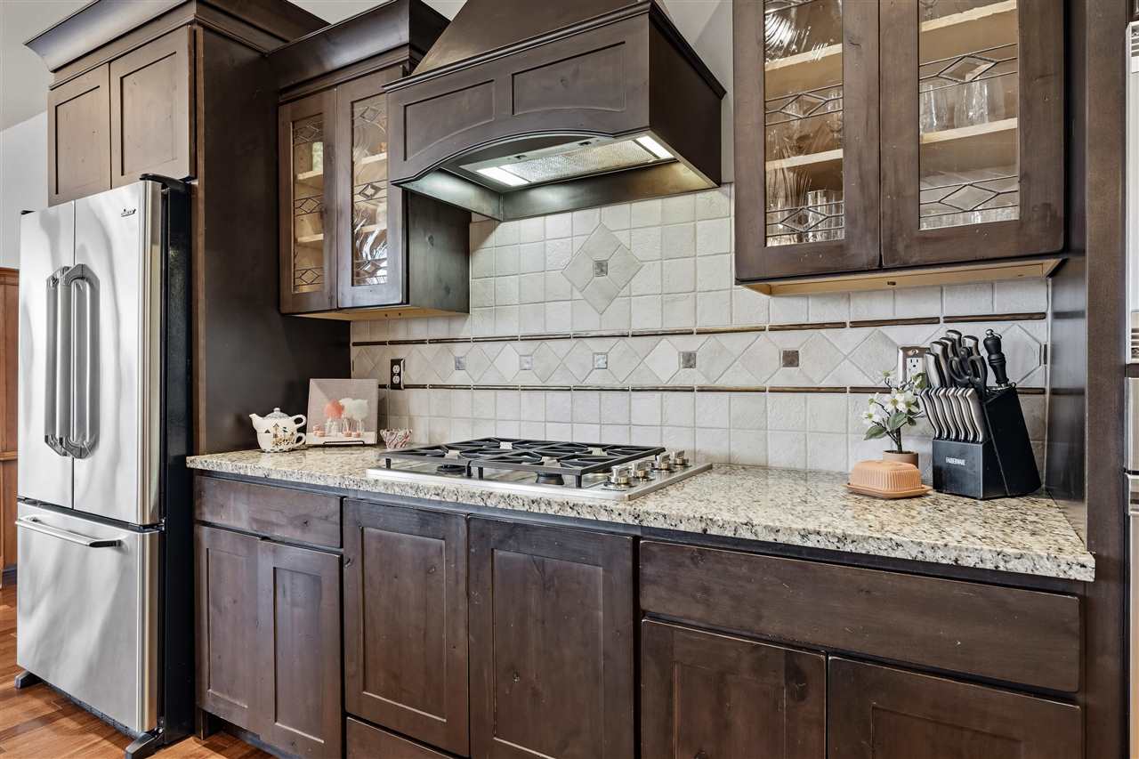 814 Camp Cardinal Rd