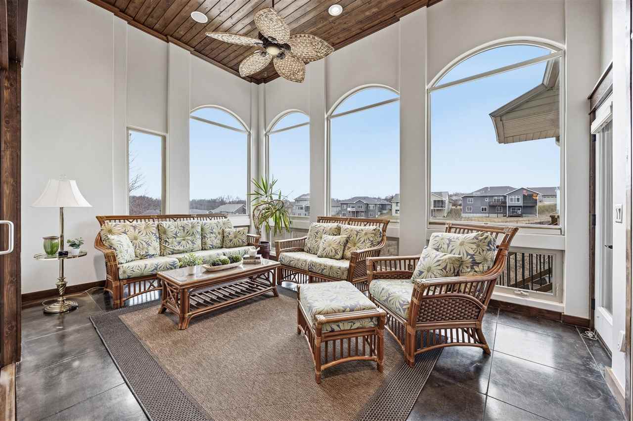 814 Camp Cardinal Rd