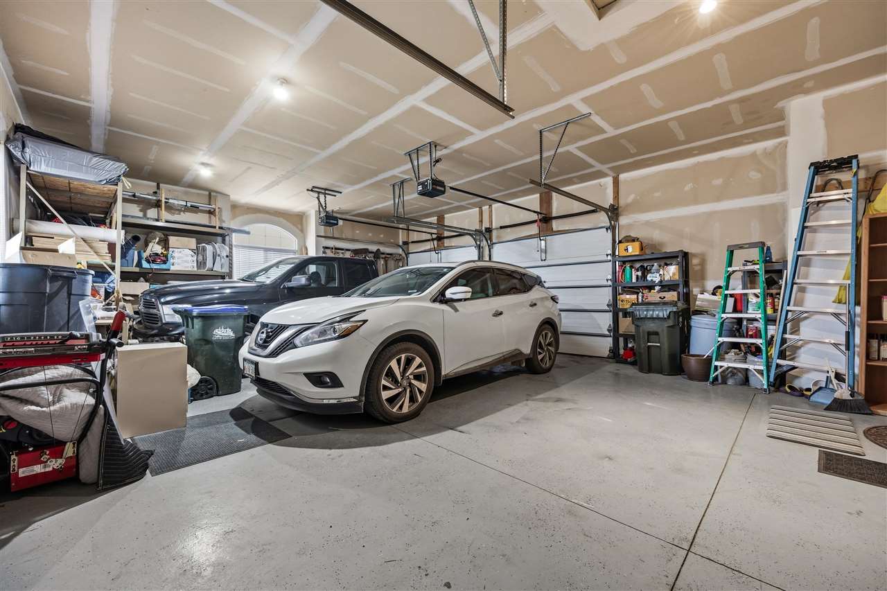 814 Camp Cardinal Rd