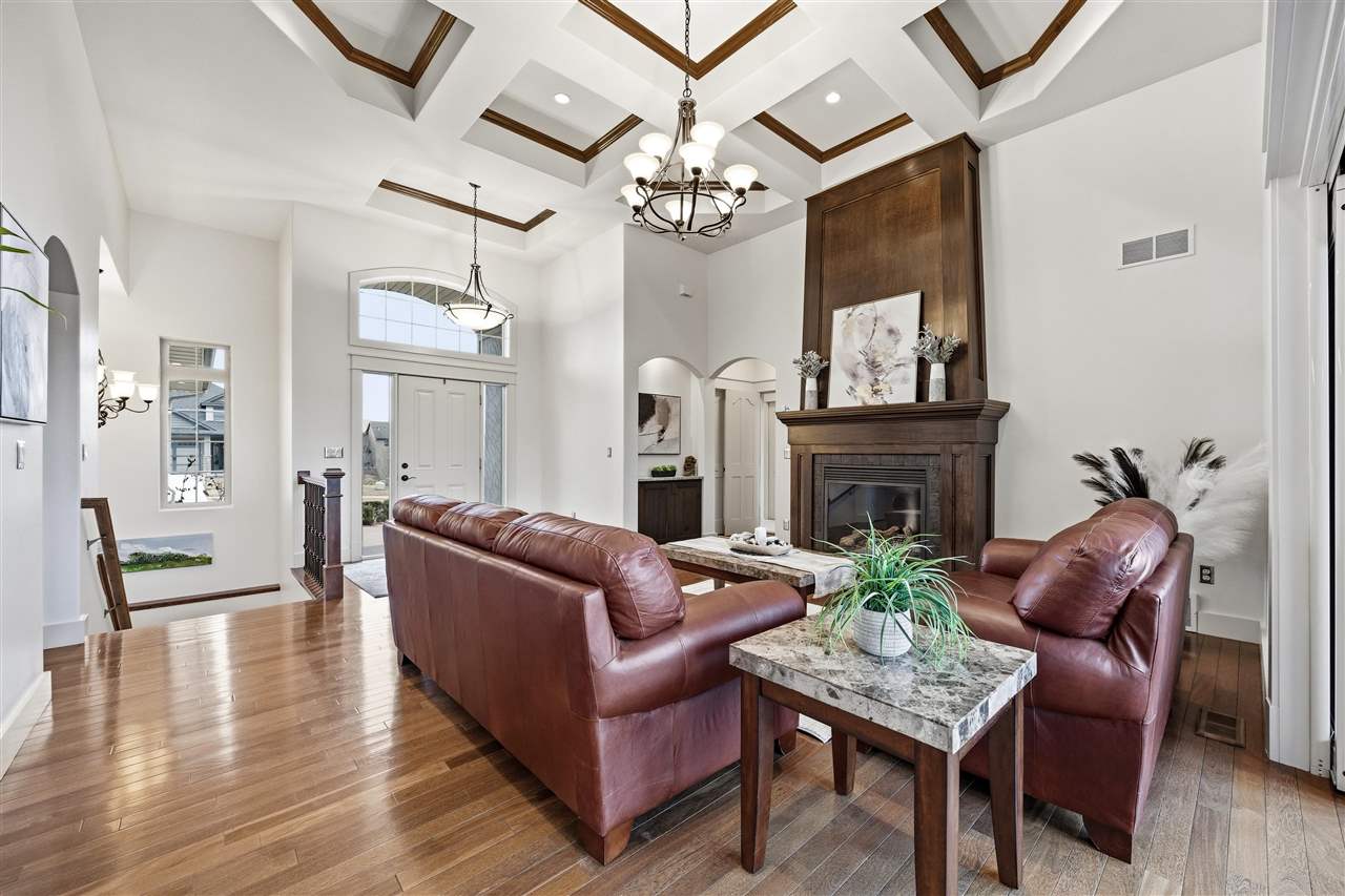 814 Camp Cardinal Rd