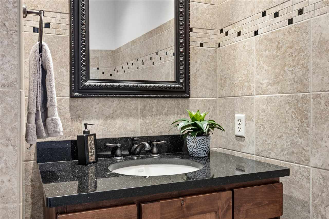 814 Camp Cardinal Rd