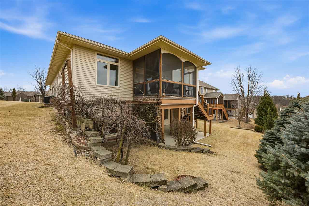 814 Camp Cardinal Rd